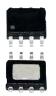 HX2SES  1.0A 具有 USB 接口兼容的线性电池管理芯片