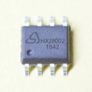 产品中心--桦芯微--半导体--电子元器--www.hxwsemi.com