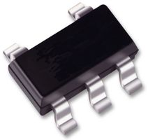 HXW4054H 高耐压36V 700mA 带防反接 OVP 单节锂电池充电管理芯片